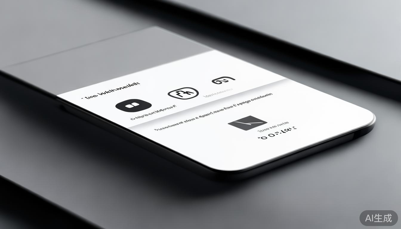 Token.im安卓版官网对比主流钱包_token.im安卓版官网与其他数字钱包的对比分析，寻找最适合您需求的资产管理工具。_数字资产管理中钱包安全性分析