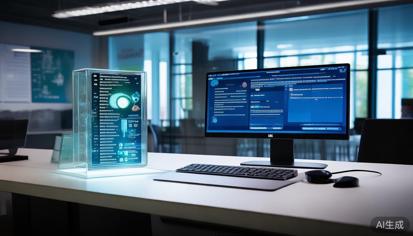 开源钱包安全审计_imToken钱包安卓版的金融产品与服务介绍_安卓钱包私钥安全