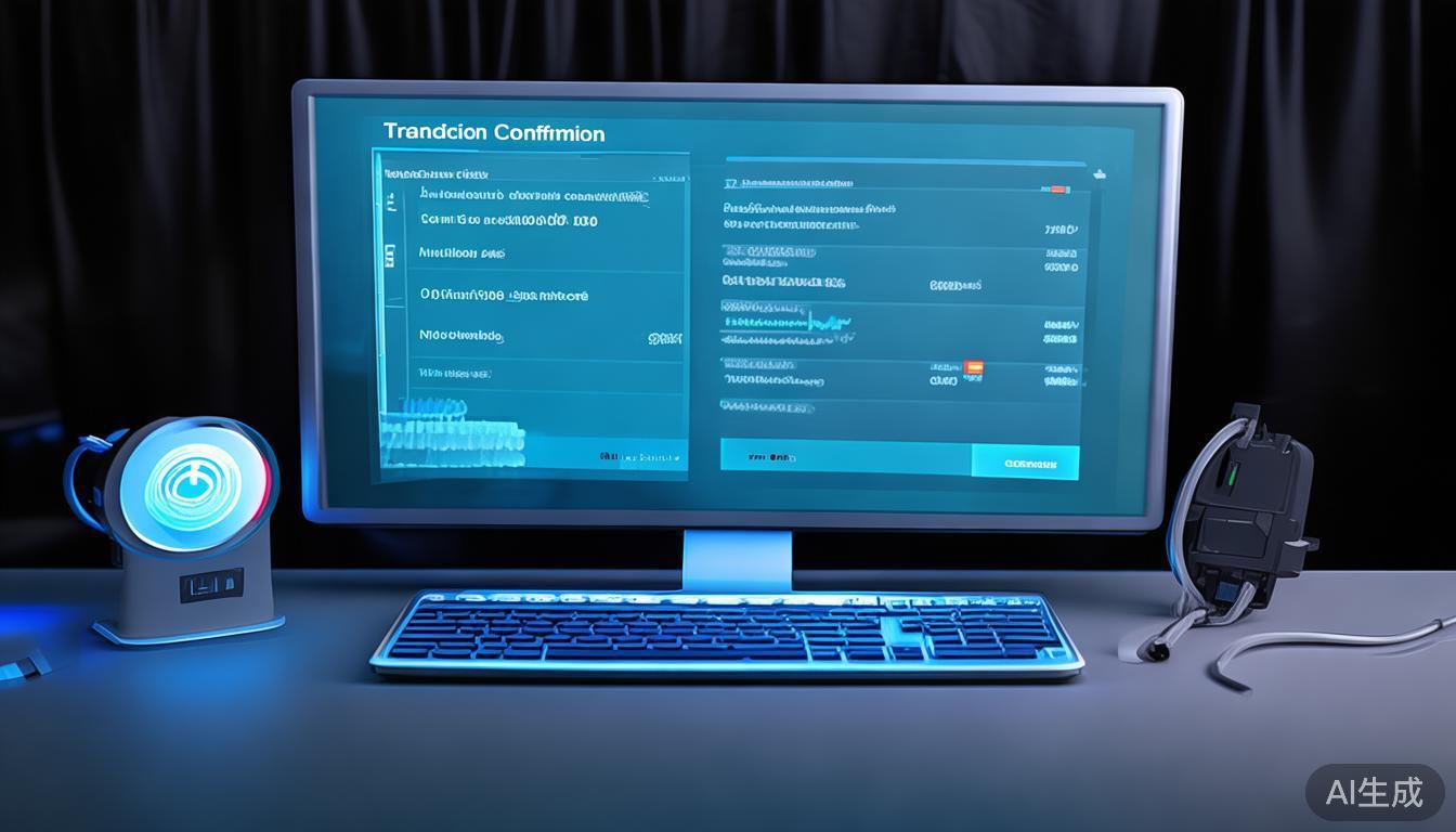 imToken安卓版交易实操经验分享：确保安全高效的关键要点