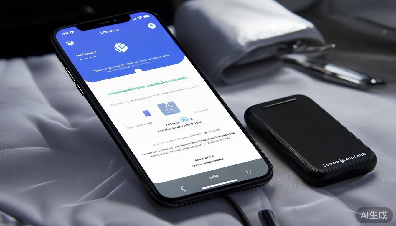 数字货币世界机遇与风险并存，imToken下载安装多重安全审计保障资产安全
