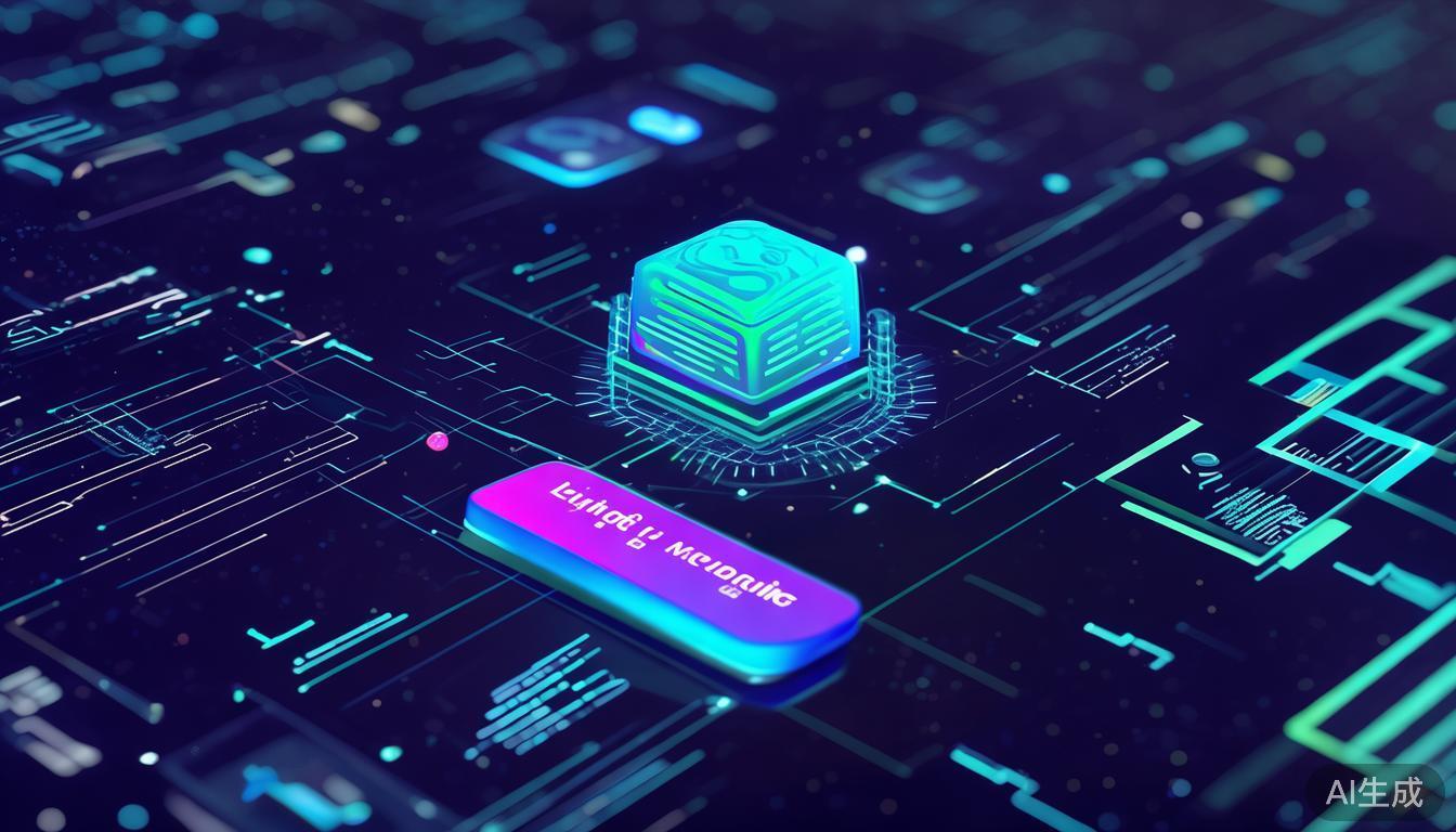 区块链从业者亲测！imToken是前沿行业知识入口，超实用