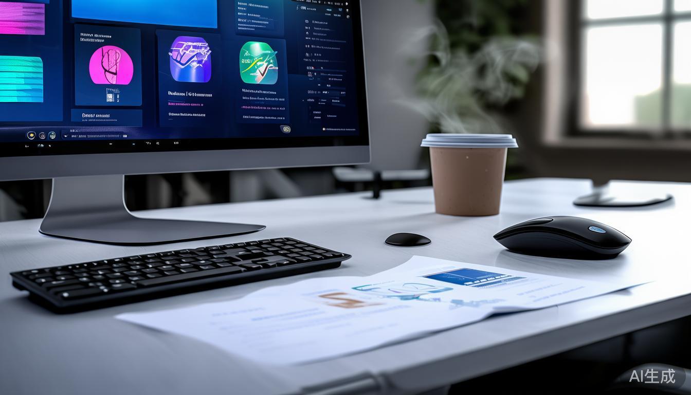 imToken 3.0官网下载指南：团队如何安全管理多链数字资产，提升协作效率？