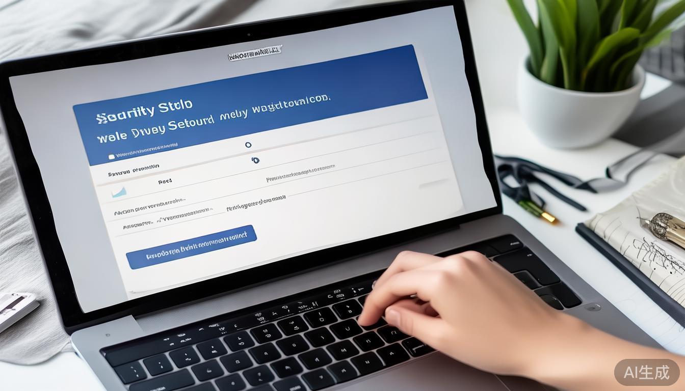 imToken下载安装后的市场分析与用户建议_多链资产管理工具选择指南_imToken去中心化钱包使用教程