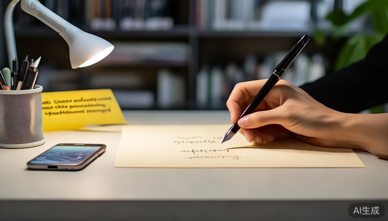 如何引导用户高效下载imToken钱包？_imToken去中心化钱包官方下载渠道_imToken钱包下载步骤清晰安全指引