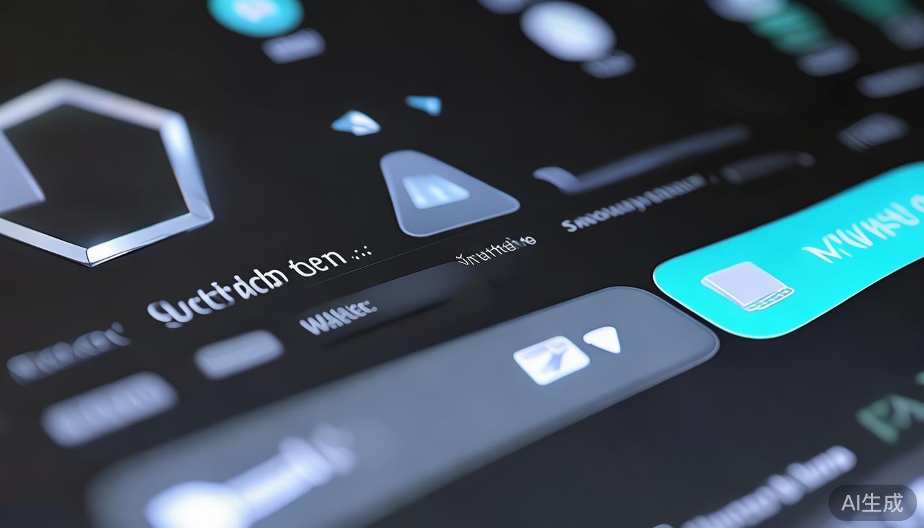 用户反馈：使用im钱包App安卓版的体验评测_im钱包交易功能与速度分析_im钱包安卓版本评测