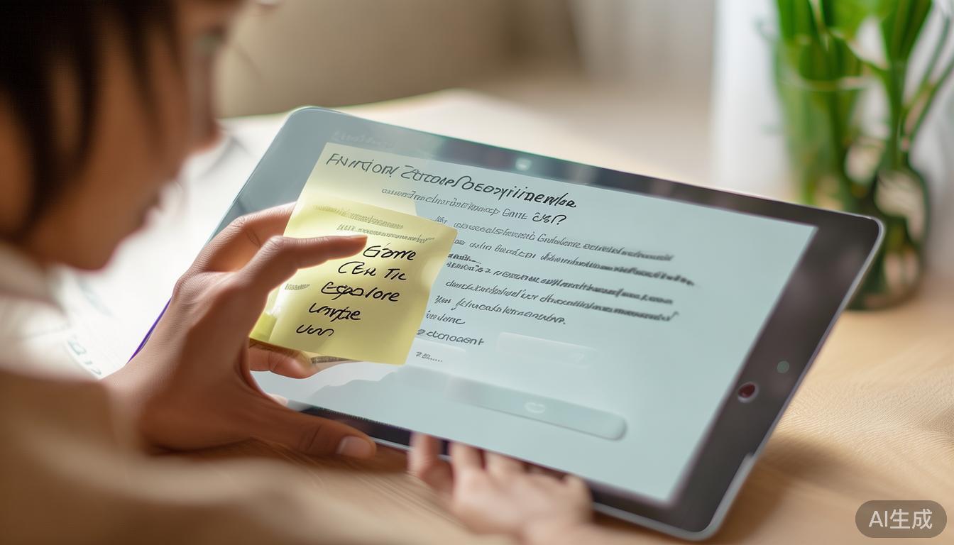 用户访谈：im钱包使用中的真实体验与建议_im钱包安全问题_im钱包用户体验