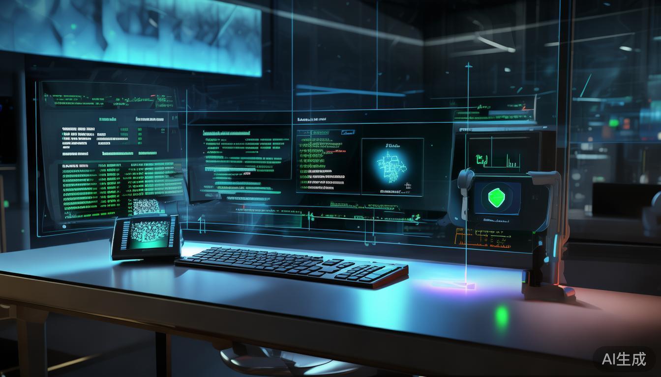 imToken冷钱包怎么用更安全？三个关键技巧帮你护住资产