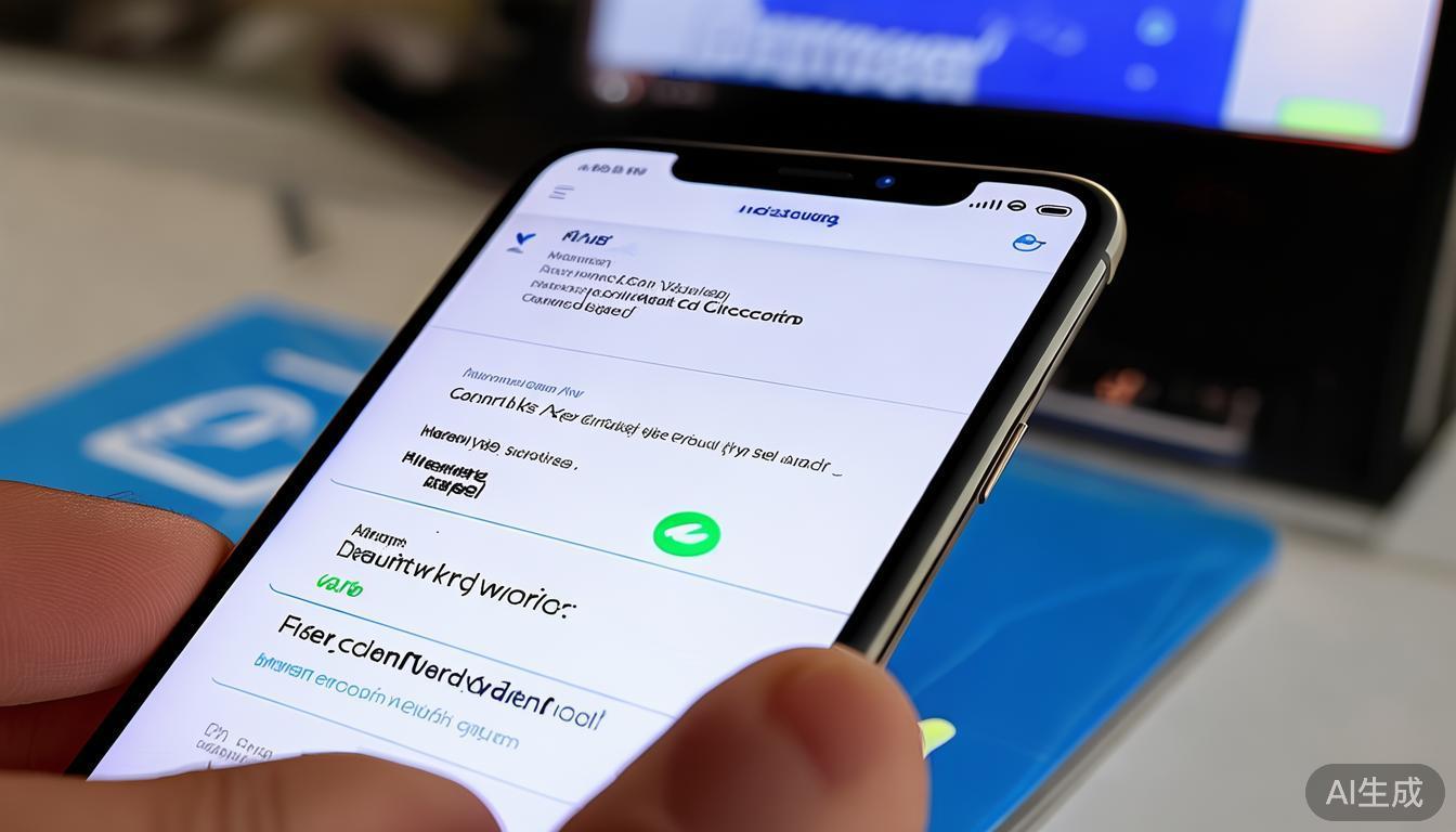 imToken官方App好用吗？安全、功能、手续费，真实体验一网打尽