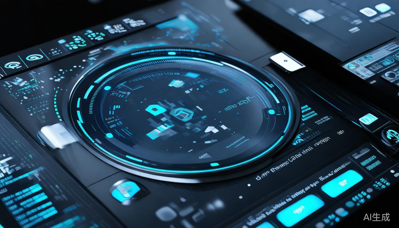 警惕钱包官网促销陷阱：如何避免虚假增长，提升真实用户黏性