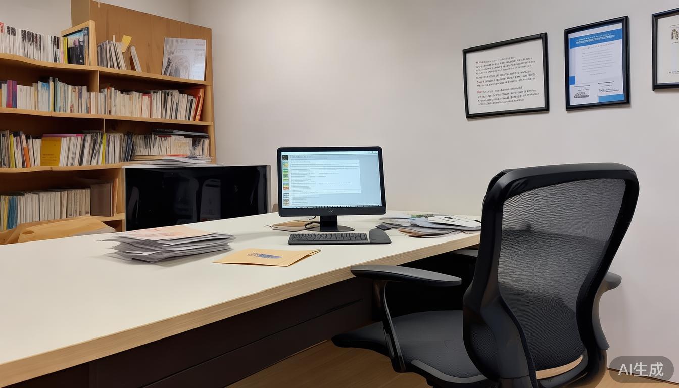 imToken 2.0安卓版客服怎么样？实测支持渠道、响应速度和解决能力