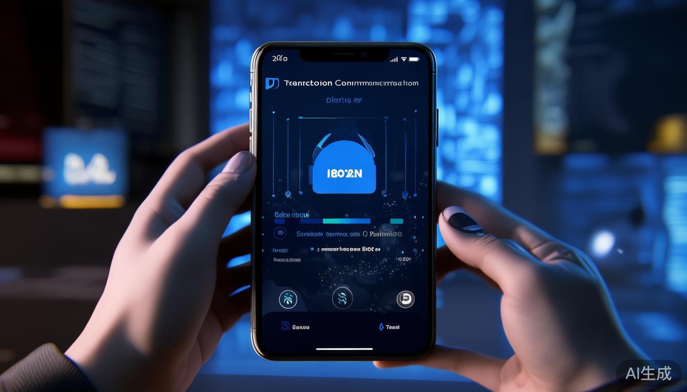 数字货币钱包竞争激烈，imToken提升下载率的关键维度与优化策略