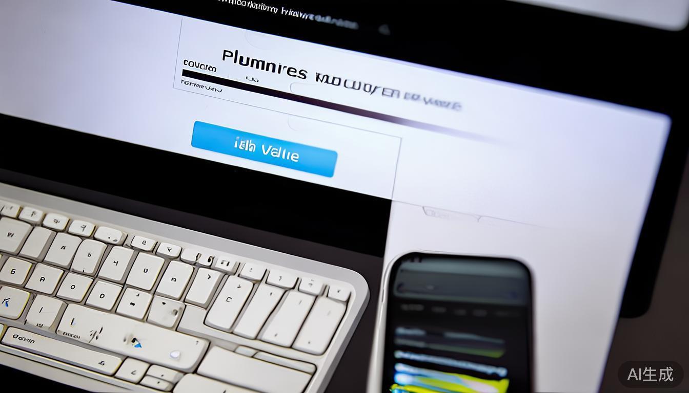 数字货币钱包安全至关重要！imToken 官方下载防风险要点