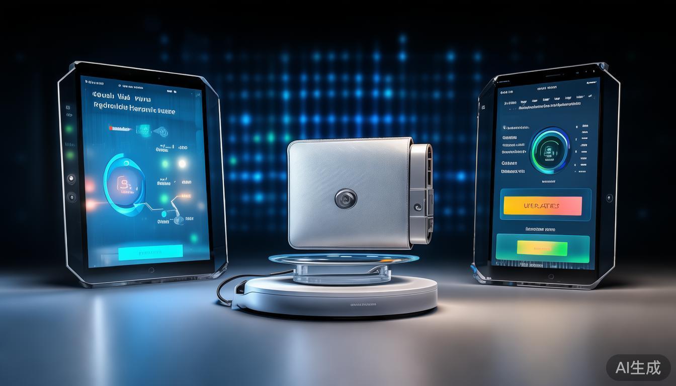 imToken钱包更新意义重大！关乎资产安全与功能体验