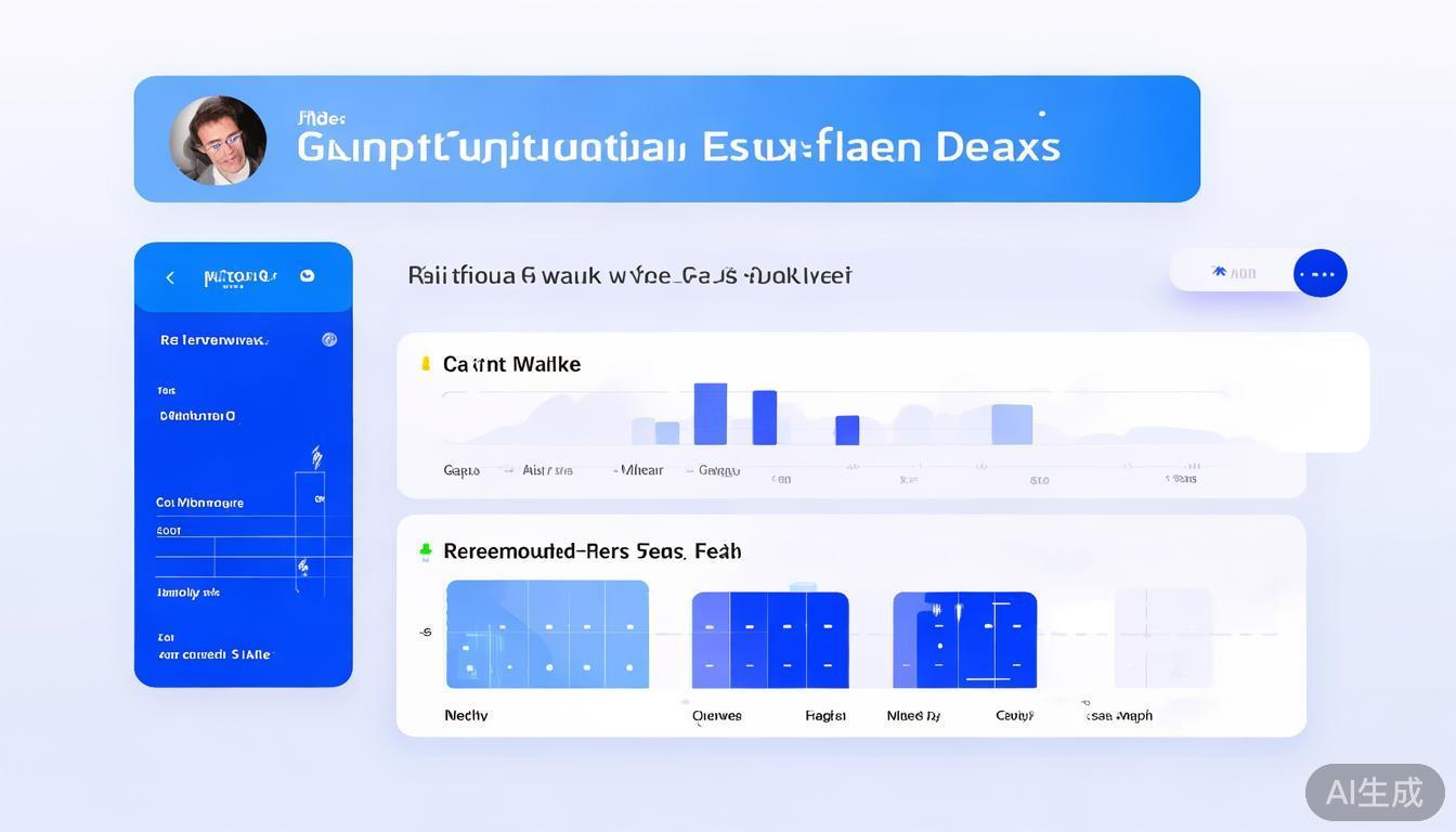 数字货币交易如何选钱包及优化策略？imToken安全设置必知