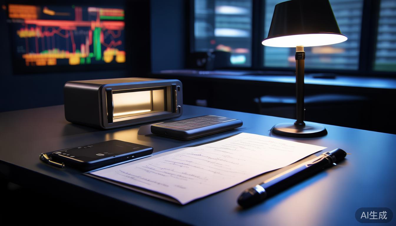 资深玩家指南：如何安全下载imToken 1.0钱包？保护数字资产必看