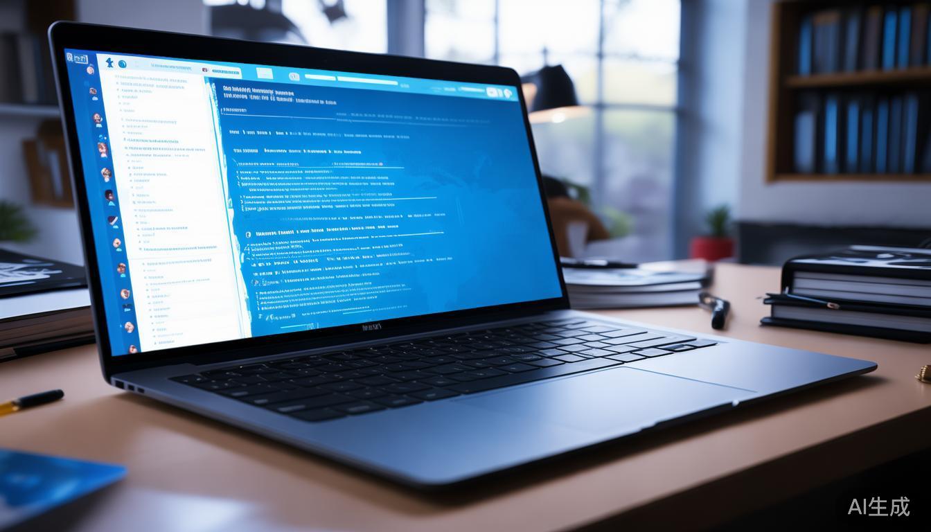 关于 imToken 官网版下载，关乎资产安全，需防虚假资讯