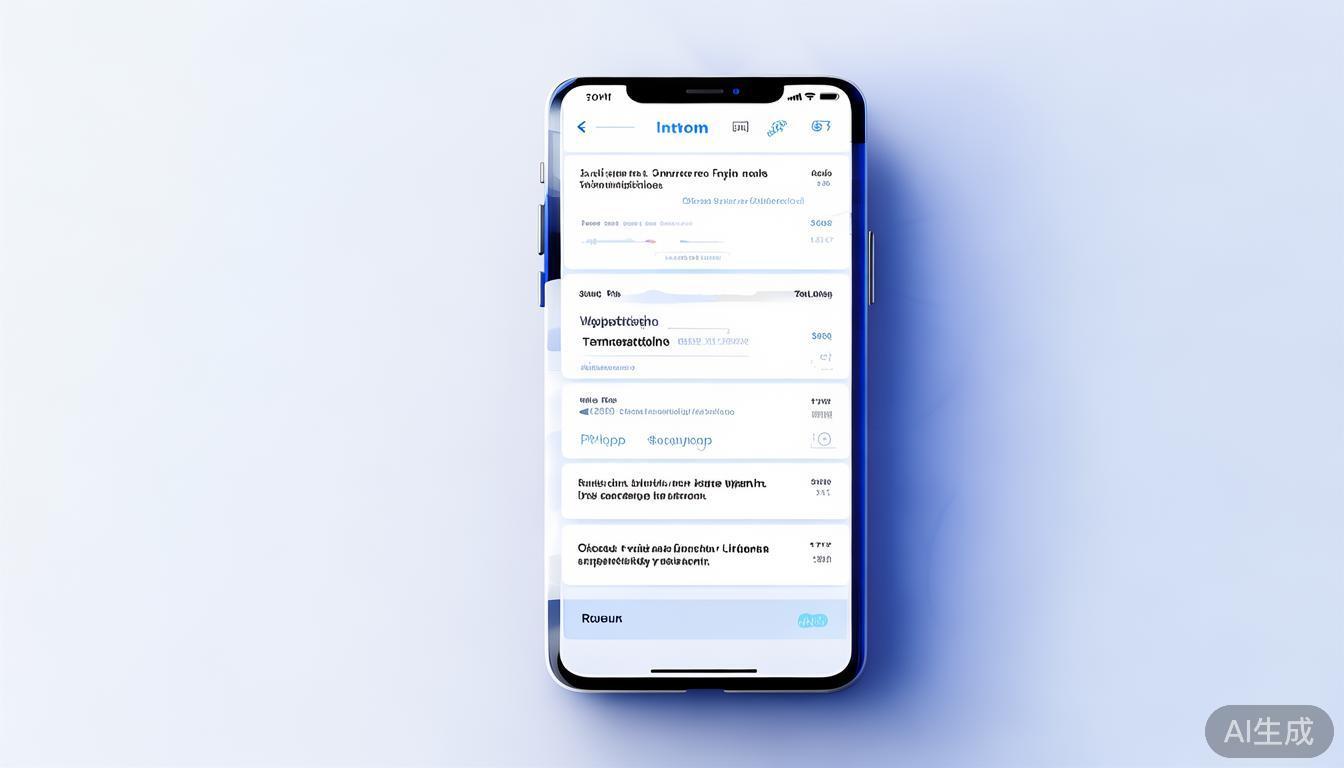 长期观察：imToken钱包靠坚守用户导向成功渗入市场，你知道为啥？