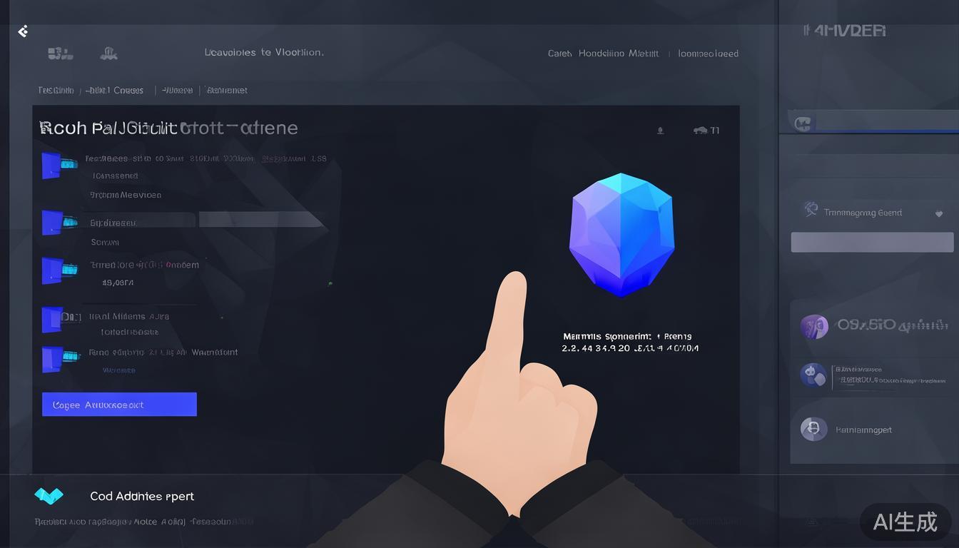 imToken官方App下载渠道_imToken钱包官方app下载的用户资质与市场需求_imToken钱包安全与功能需求