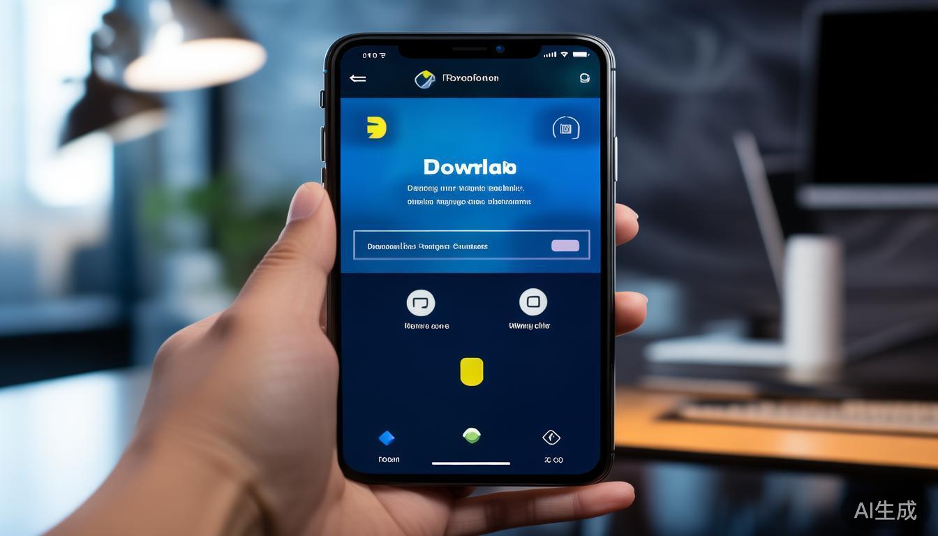 imToken钱包安全指南：如何备份助记词、避免资产丢失？务必掌握这3点