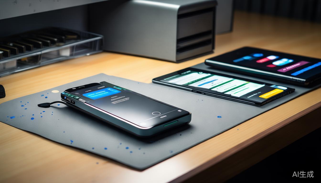 imToken用户必知：冷钱包安全要点及助记词保管方法