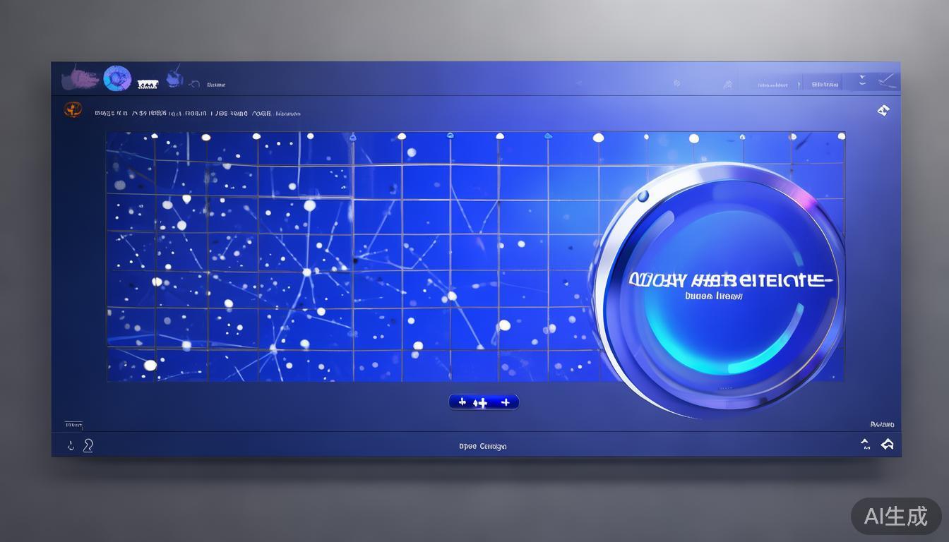 加密货币投资风险与机遇并存，imToken安卓版使用指南请查收