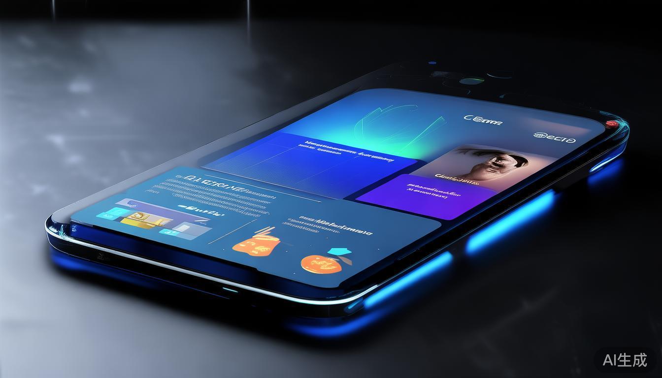 深入探究imToken 2.0国际版：构建多元去中心化金融服务生态？