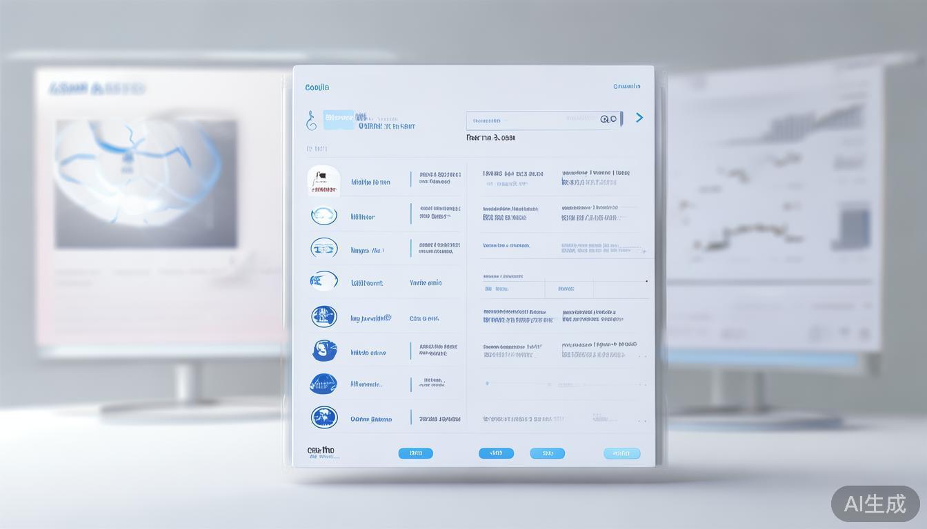 从事区块链工作必知：IM钱包安全便捷管理数字资产要点