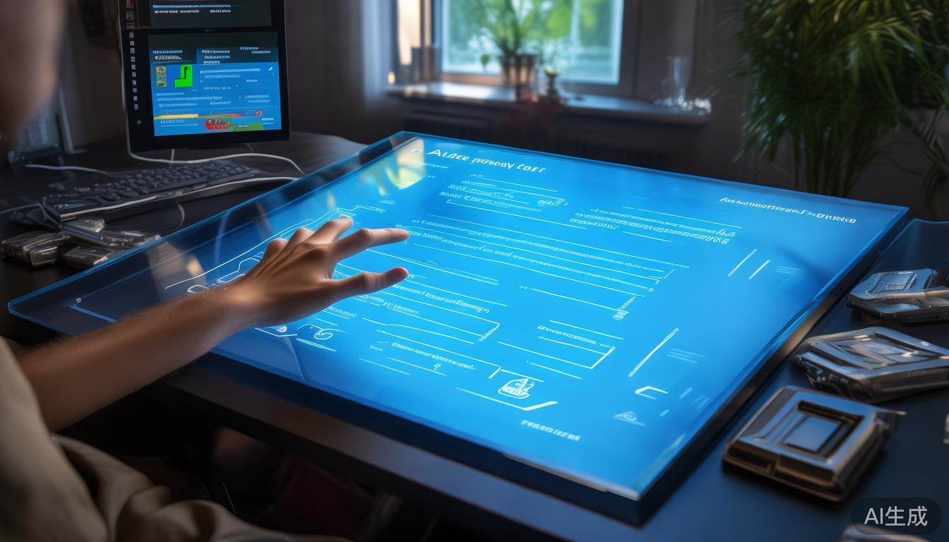 数字资产投资领域：风险评估关键，imToken钱包助力主动管理风险