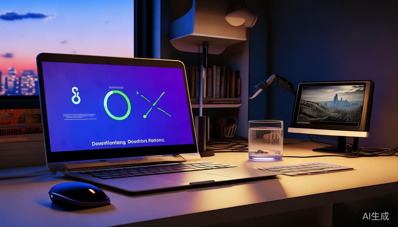 体验imToken下载中心批量安装模式，便利与问题并存