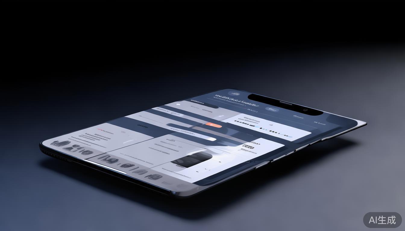 imToken钱包虽有基础，但交易确认等细节待优化，你怎么看？