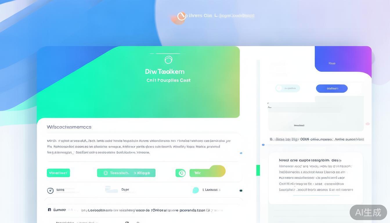 加密货币领域观察者谈：imToken钱包官网地址的重要性及优势