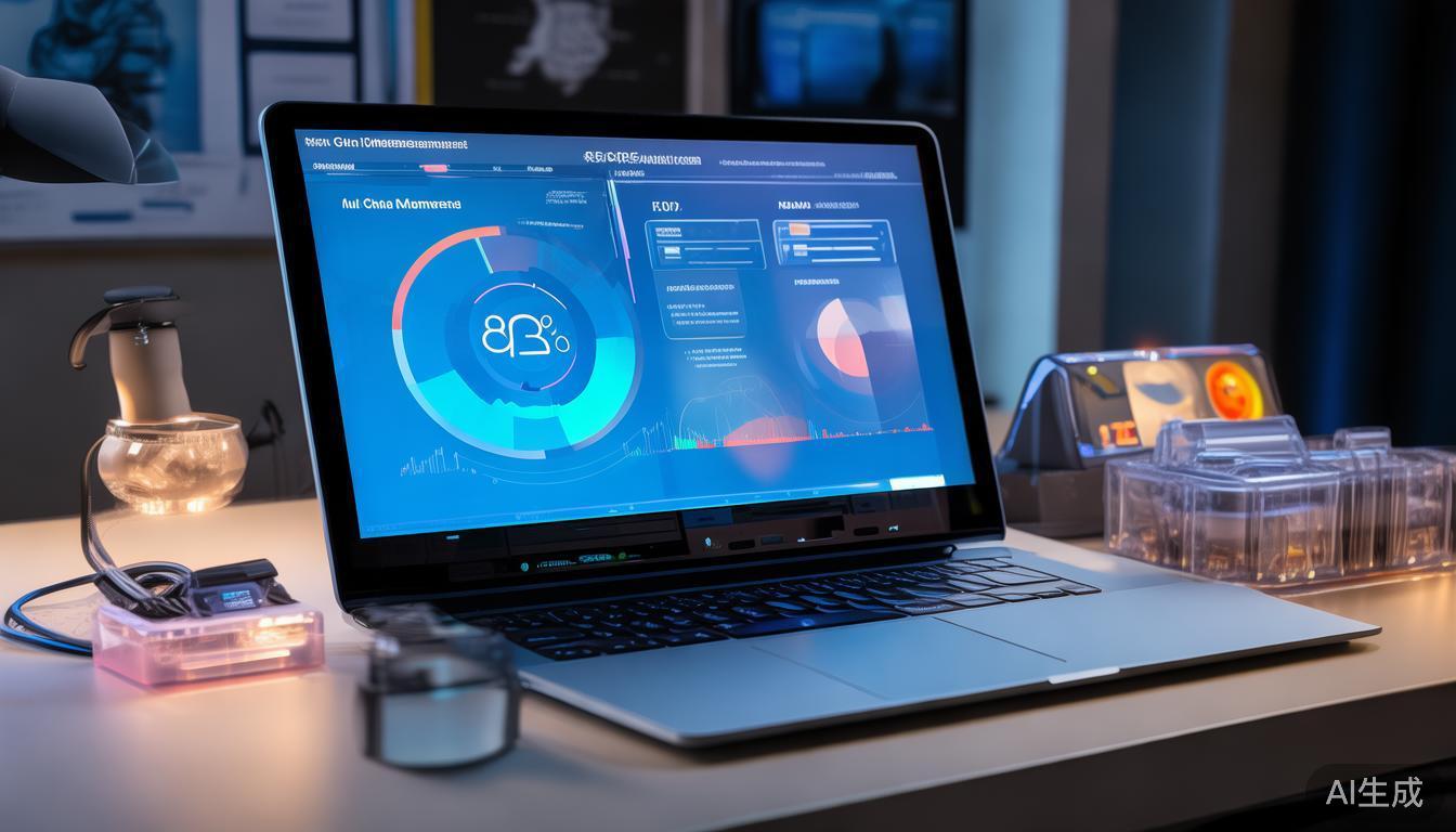 从业者观察：imToken更新趋势，DeFi与NFT整合及多链资产管理升级