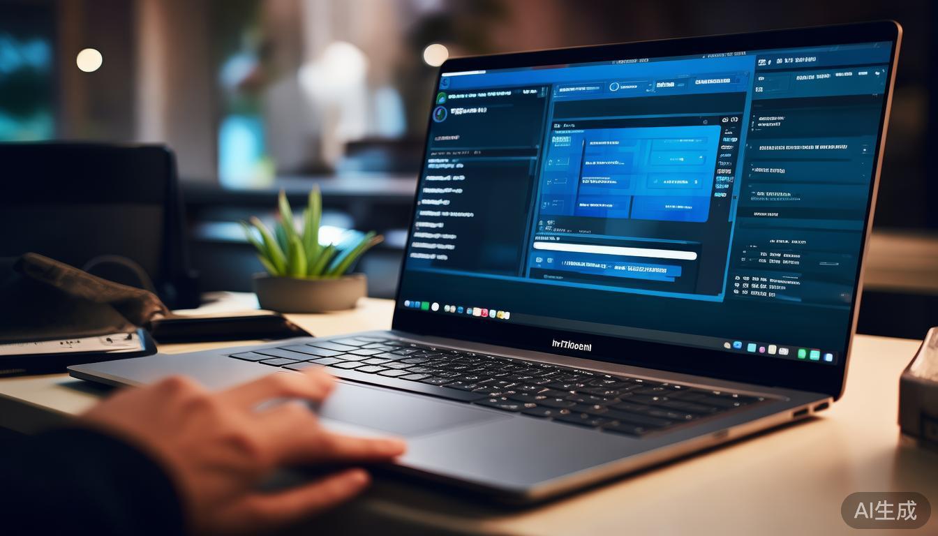 长期imToken用户亲授！冷钱包转热钱包操作指南及资产安全保障要点