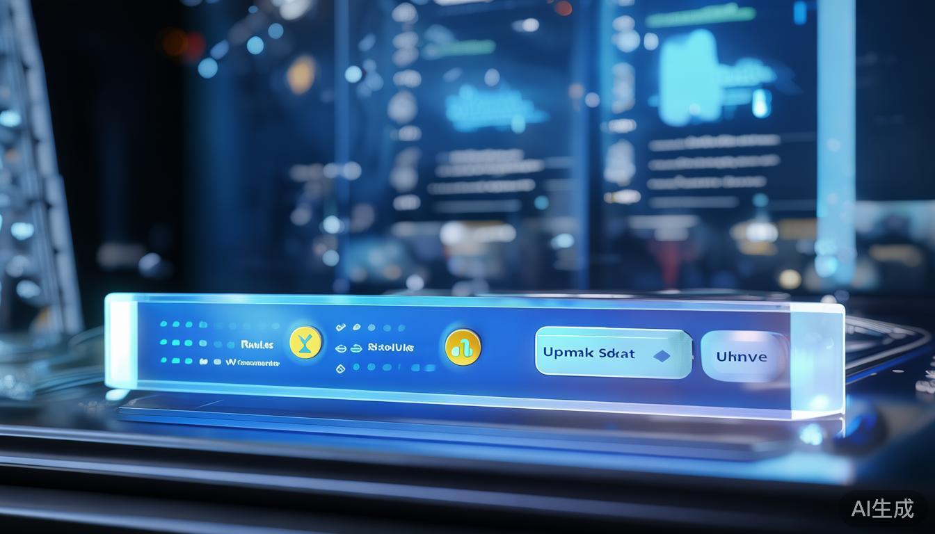 Token.im安卓版：实时追踪官网活动，参与社区互动赢取丰厚激励回报