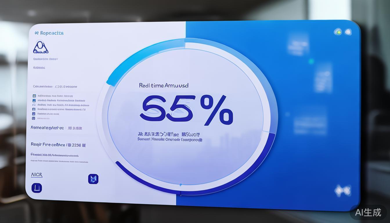 imToken资产归集功能详解：如何自动合并小额代币，提升资金管理效率？