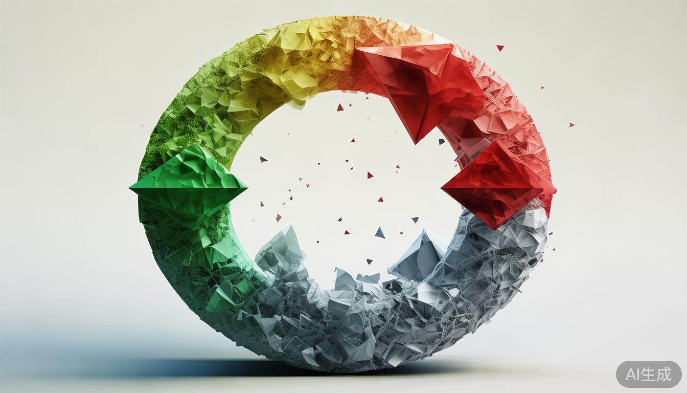 Token经济模型新变革：任务制空投、社交登录如何提升用户体验与忠诚度？