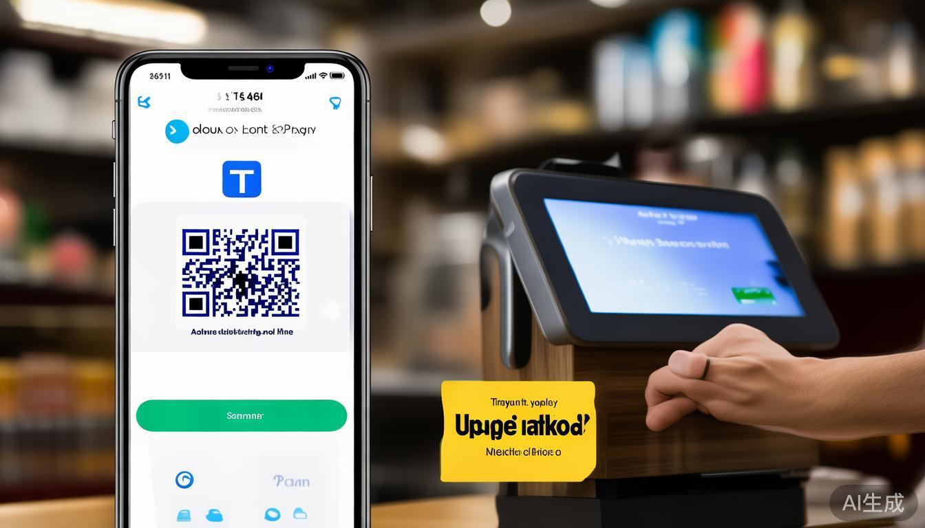 imToken官方下载指南：如何安全创建钱包、优化支付体验？