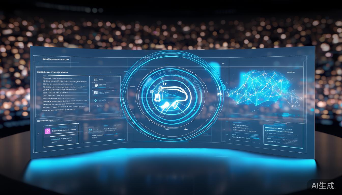imToken 2.0数字资产管理之道：多链支持与DeFi集成，如何为用户创造持续价值？