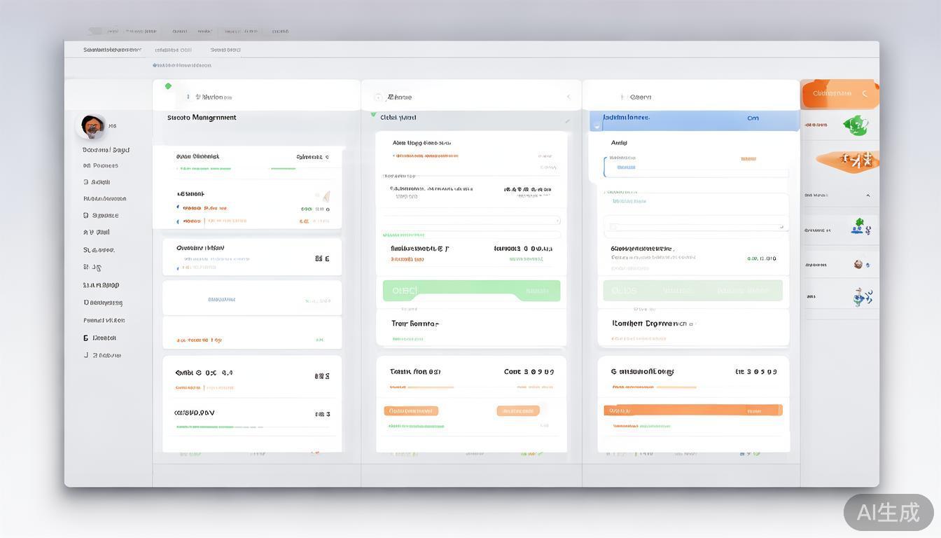 imToken 1.0官方下载指南：如何安全获取纯净安装包，杜绝恶意软件风险？