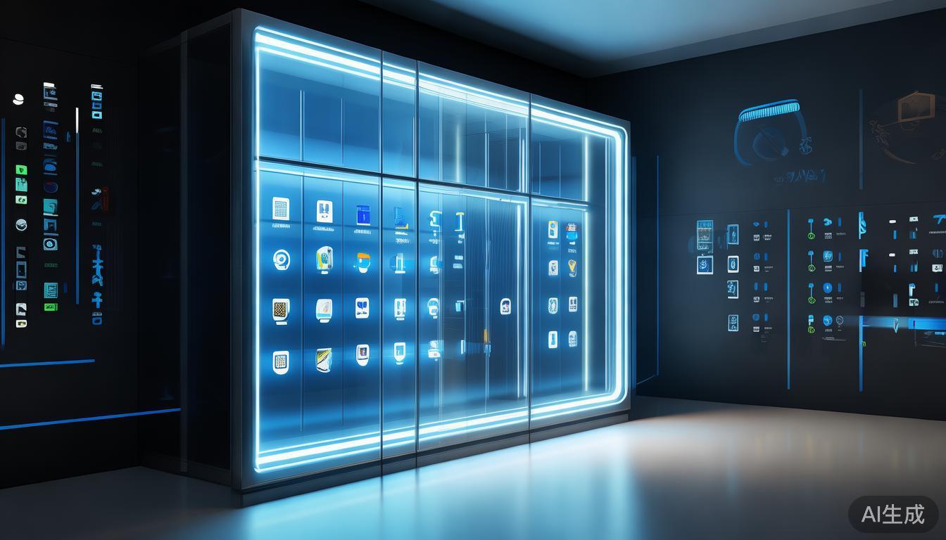 下载最新imToken官网版的文化导入与学习_imToken最新版本更新_东方审美元素融入科技温暖设计