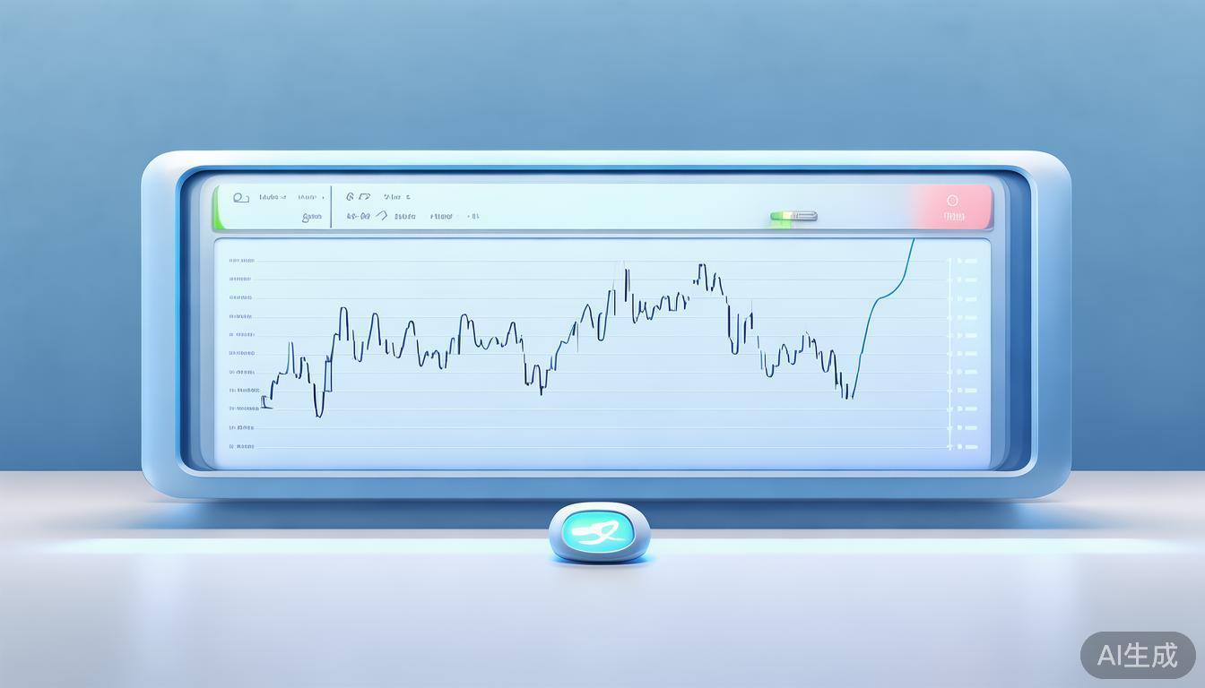 imToken资产安全管理_imToken评测_imToken钱包APP的市场评测与分析工具