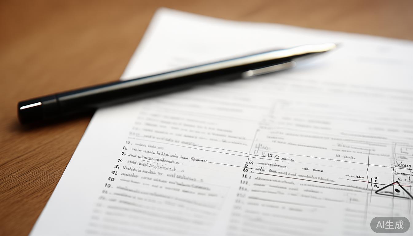 imToken钱包新手教程：如何安全下载与安装，开启数字货币管理第一步