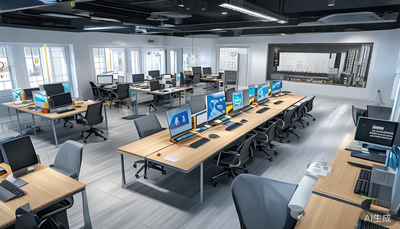 imToken：专注细节、安全无忧，助力用户实现数字货币投资成功