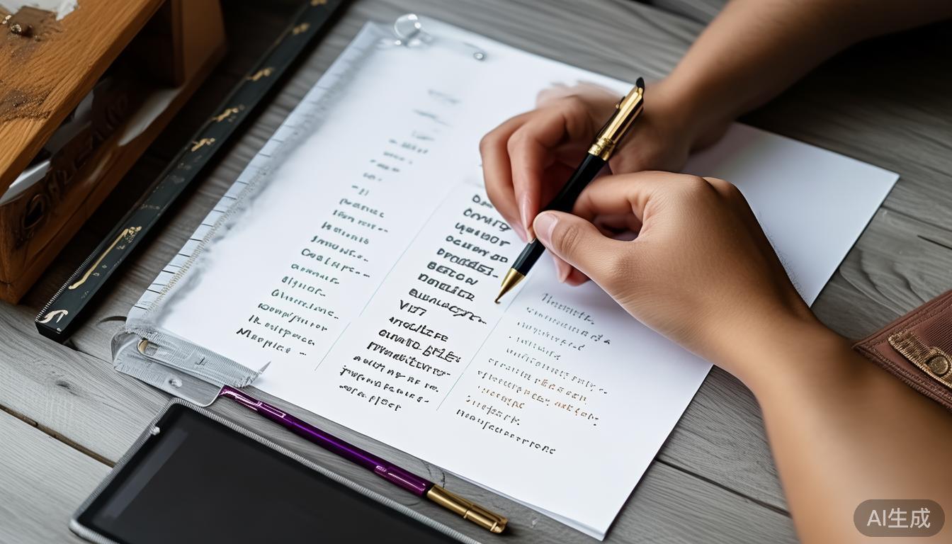 imToken钱包下载全攻略：如何安全、高效地从官方获取？