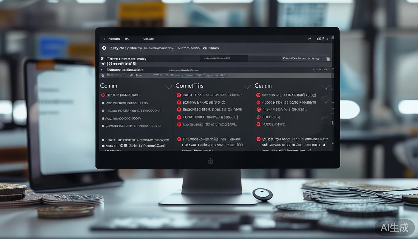 imToken钱包2.0安全指南：备份助记词、谨慎授权，守护你的数字资产