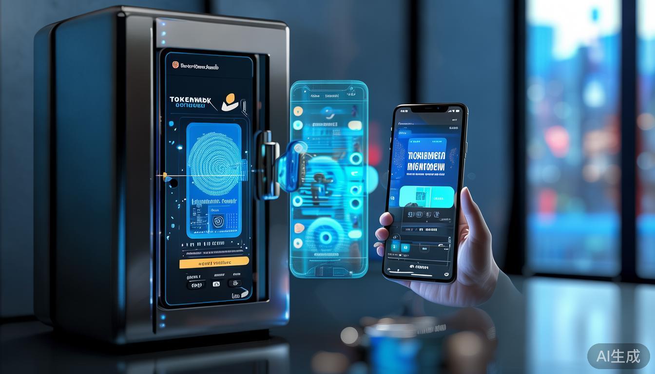 TokenPocket安卓版交易安全指南：如何验证身份、防范风险与保障权益？