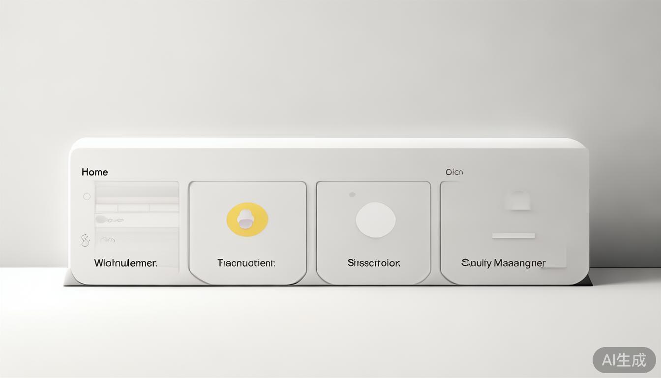 imToken官网资料查找全攻略：掌握这3步搜索法，让你的DeFi之旅更高效