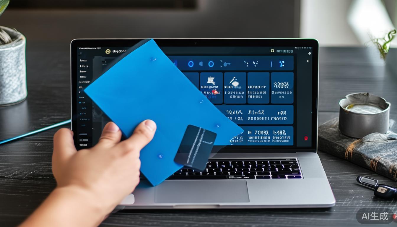 长期留意数字资产安全从业者：正确访问imToken官网的要点