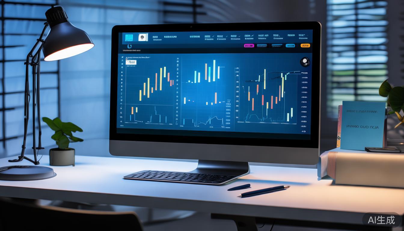 数字资产管理中，imToken国外版助你合理配置资产及注意事项