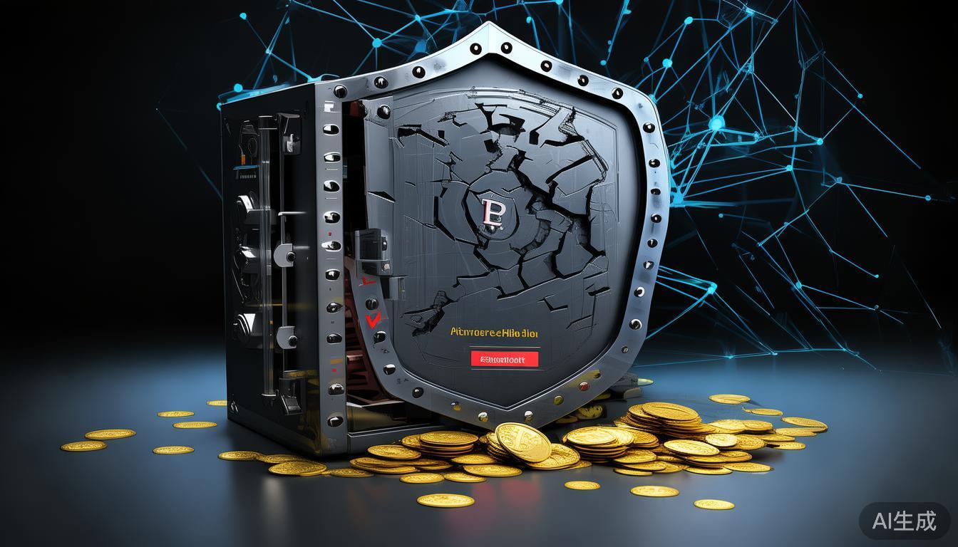 数字货币投资者必看！imToken 2.0投资机遇与挑战全解析